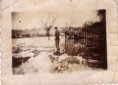 /album/povodne1/a28-ledy-na-janousove-zahrade-1-jpg1/